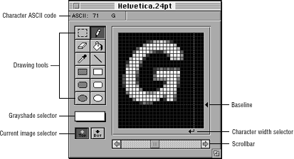 Graphic cannot be displayed