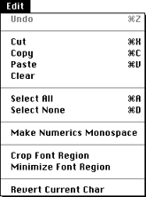 Graphic cannot be displayed