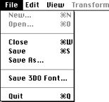 Graphic cannot be displayed