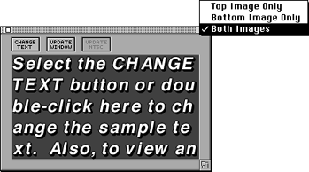 Graphic cannot be displayed