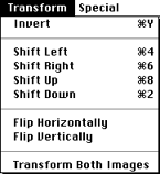 Graphic cannot be displayed