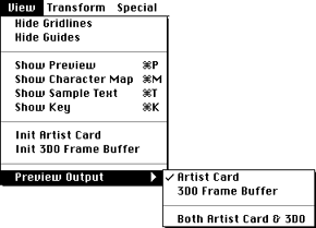 Graphic cannot be displayed