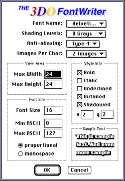 Graphic cannot be displayed