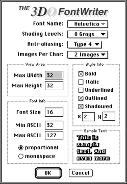 Graphic cannot be displayed