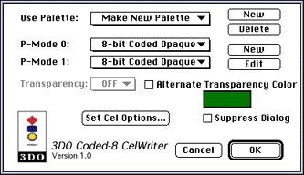 Graphic cannot be displayed