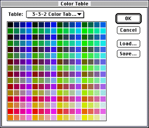 Graphic cannot be displayed