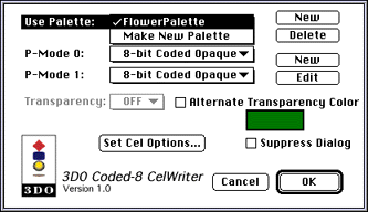 Graphic cannot be displayed
