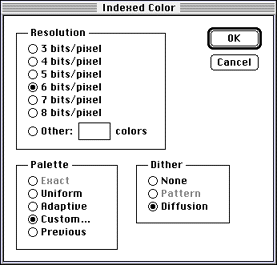 Graphic cannot be displayed