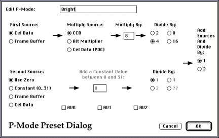 Graphic cannot be displayed