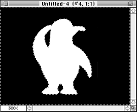 Graphic cannot be displayed