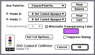 Graphic cannot be displayed