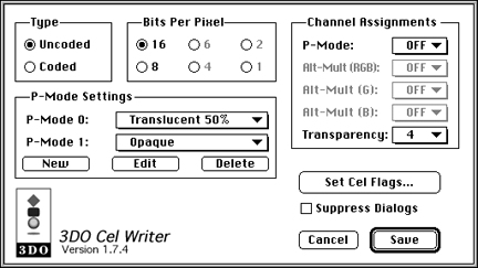 Graphic cannot be displayed