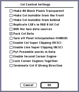 Graphic cannot be displayed