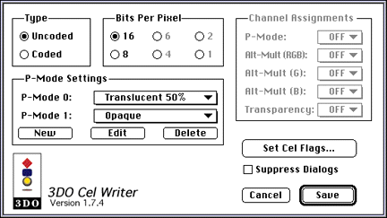 Graphic cannot be displayed