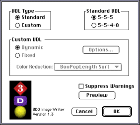 Graphic cannot be displayed