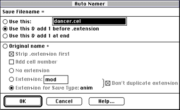 Graphic cannot be 
displayed