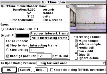Graphic cannot be 
displayed