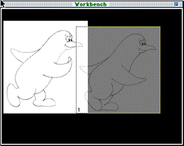 Graphic cannot be displayed
