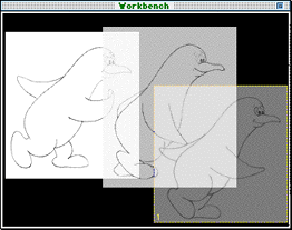 Graphic cannot be displayed