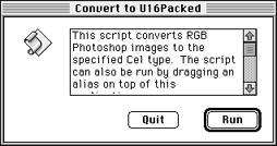 Graphic cannot be displayed
