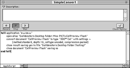 Graphic cannot be displayed