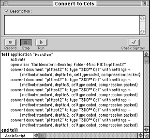 Graphic cannot be displayed