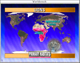 Graphic cannot be displayed