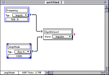 Graphic cannot be displayed
