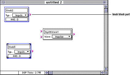 Graphic cannot be displayed