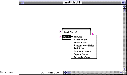 Graphic cannot be displayed