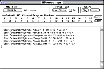 Graphic cannot be displayed
