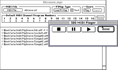 Graphic cannot be displayed