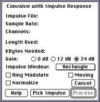 Graphic cannot be displayed