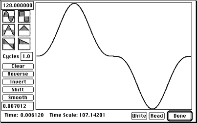 Graphic cannot be displayed