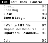 Graphic cannot be displayed