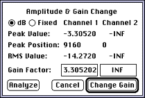 Graphic cannot be displayed