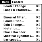 Graphic cannot be displayed