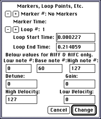 Graphic cannot be displayed