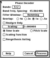 Graphic cannot be displayed