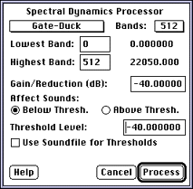 Graphic cannot be displayed