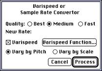 Graphic cannot be displayed