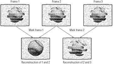 Graphic cannot be displayed