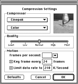 Graphic cannot be displayed